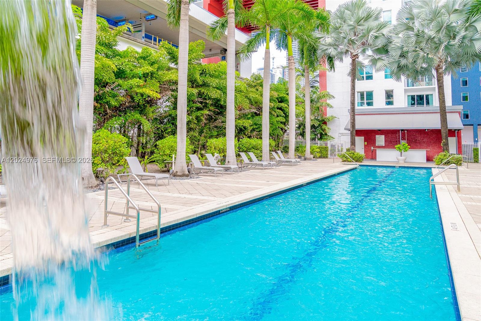 133 NE 2nd Ave #3002, Miami FL 33132