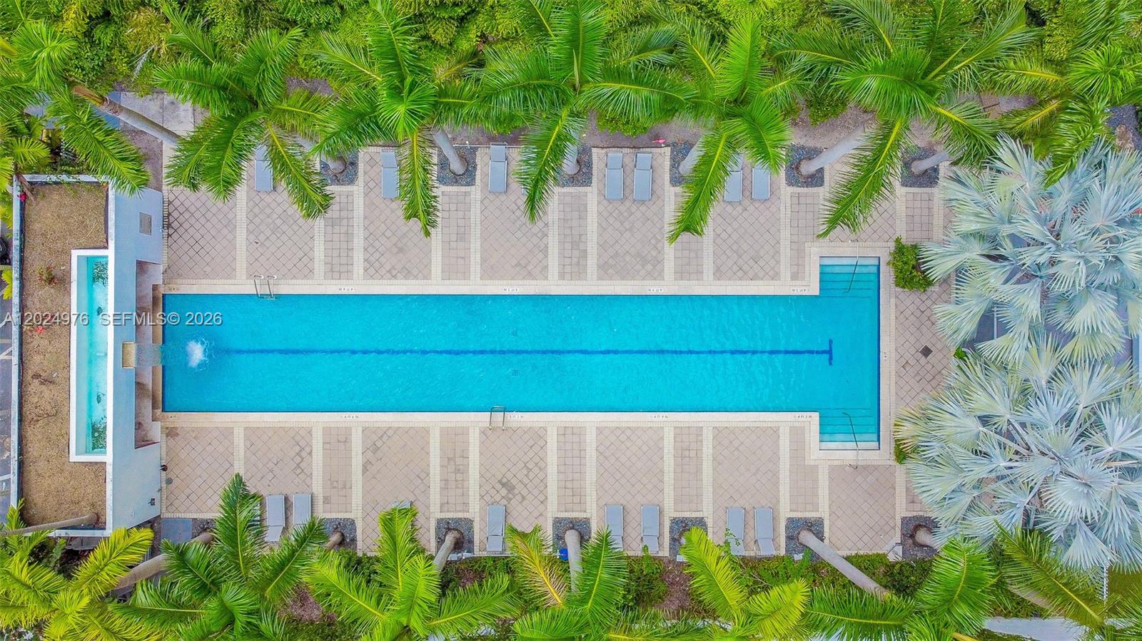 133 NE 2nd Ave #3002, Miami FL 33132