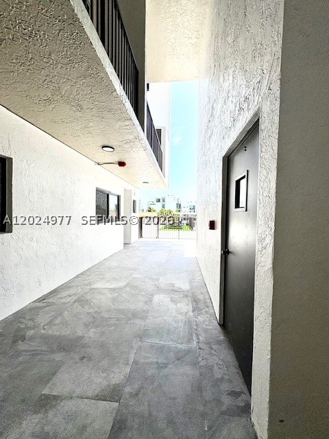 4000 NE 168th St #107A, North Miami Beach FL 33160