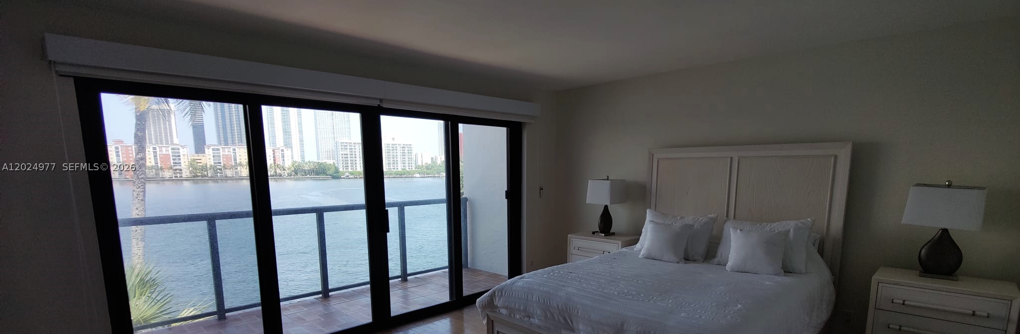 4000 NE 168th St #107A, North Miami Beach FL 33160