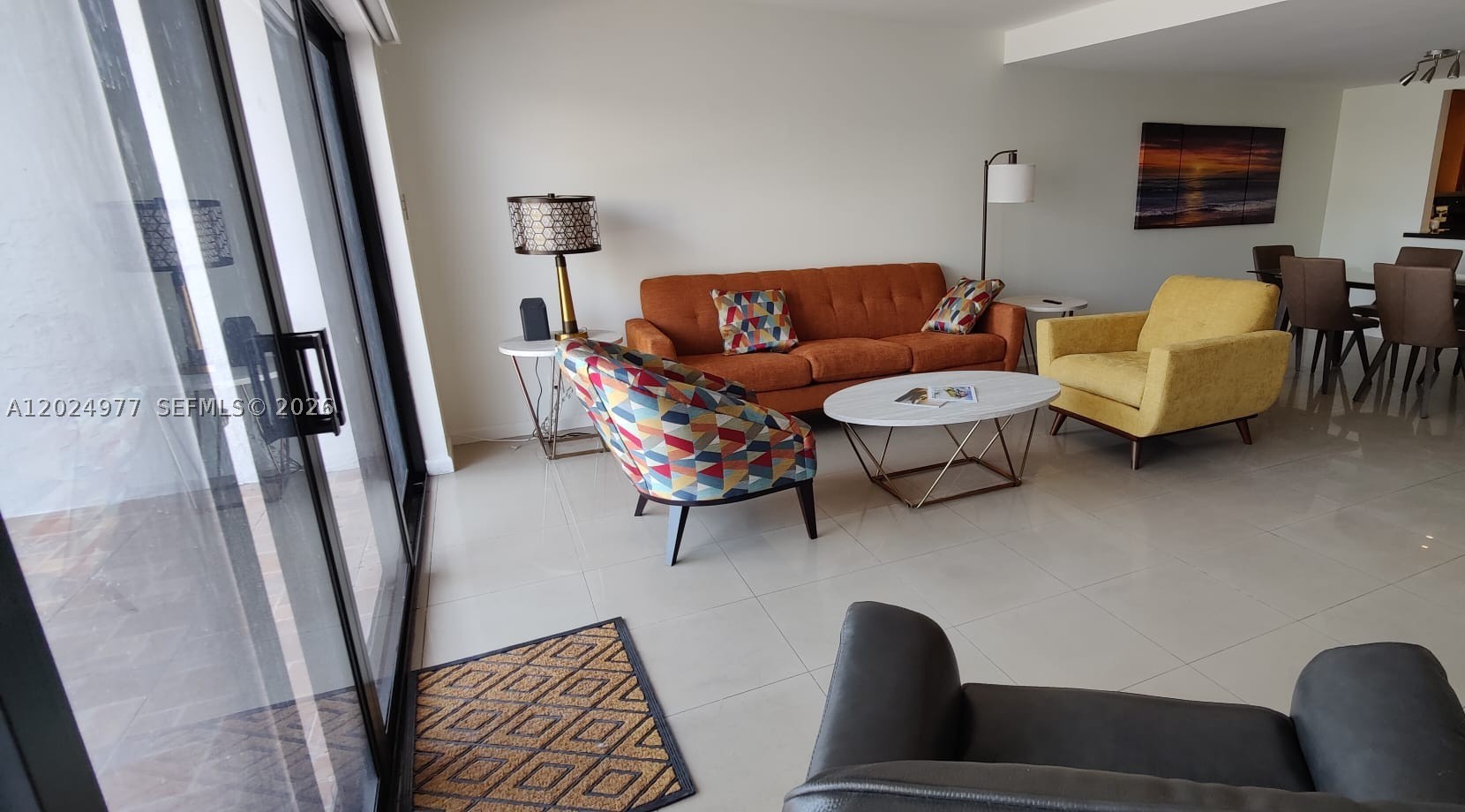 4000 NE 168th St #107A, North Miami Beach FL 33160