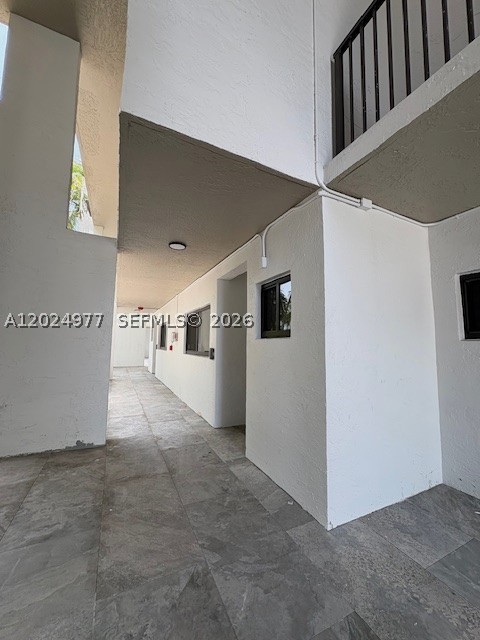 4000 NE 168th St #107A, North Miami Beach FL 33160