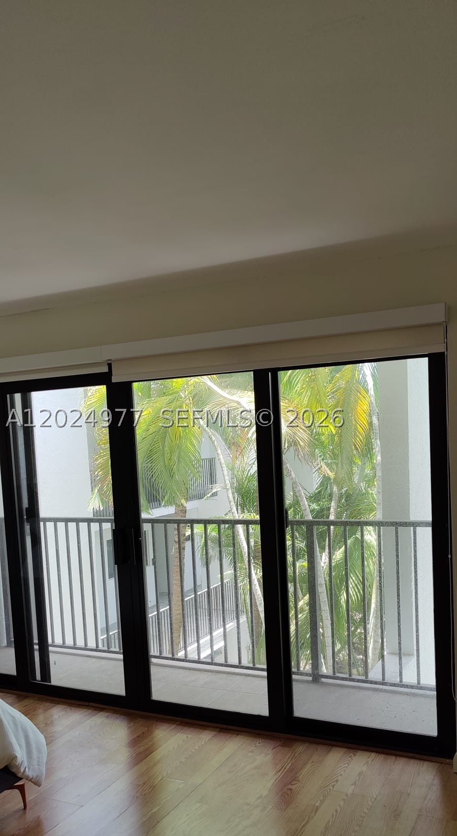 4000 NE 168th St #107A, North Miami Beach FL 33160