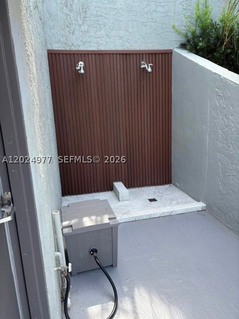 4000 NE 168th St #107A, North Miami Beach FL 33160