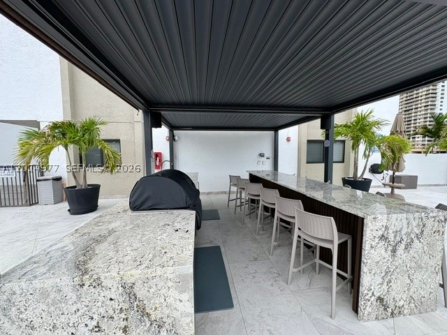 4000 NE 168th St #107A, North Miami Beach FL 33160
