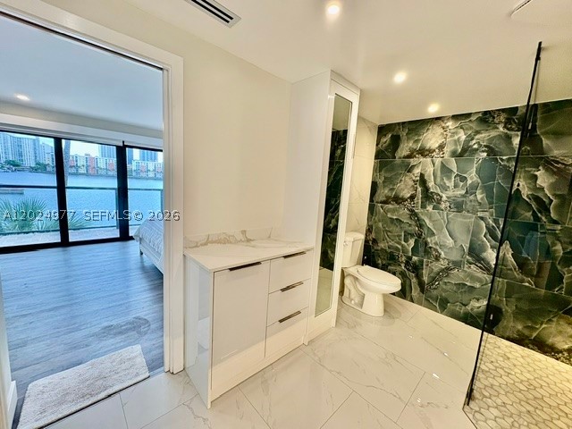 4000 NE 168th St #107A, North Miami Beach FL 33160