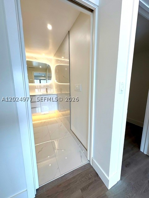 4000 NE 168th St #107A, North Miami Beach FL 33160