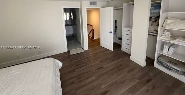 4000 NE 168th St #107A, North Miami Beach FL 33160