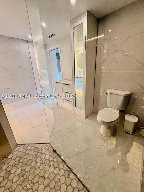 4000 NE 168th St #107A, North Miami Beach FL 33160