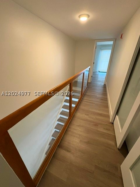 4000 NE 168th St #107A, North Miami Beach FL 33160