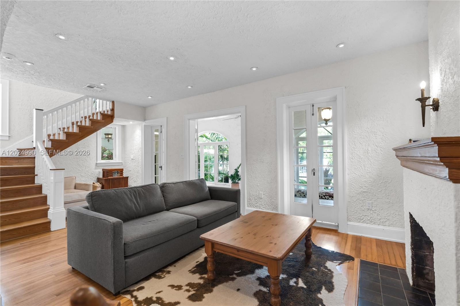 1119 Lisbon St, Coral Gables FL 33134