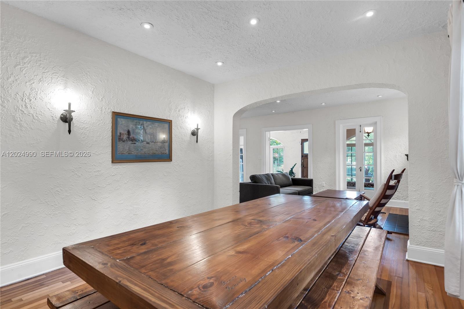1119 Lisbon St, Coral Gables FL 33134