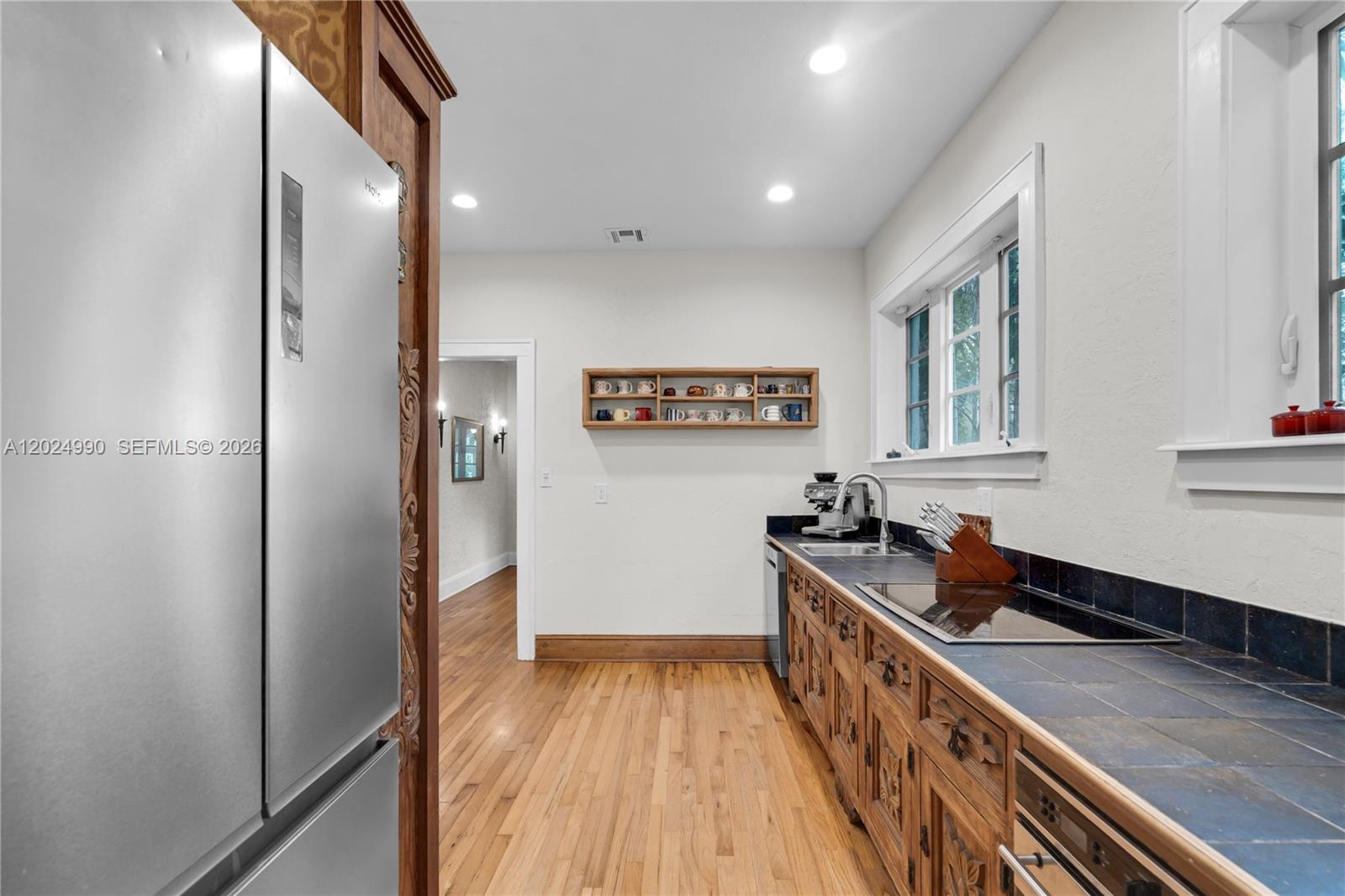 1119 Lisbon St, Coral Gables FL 33134