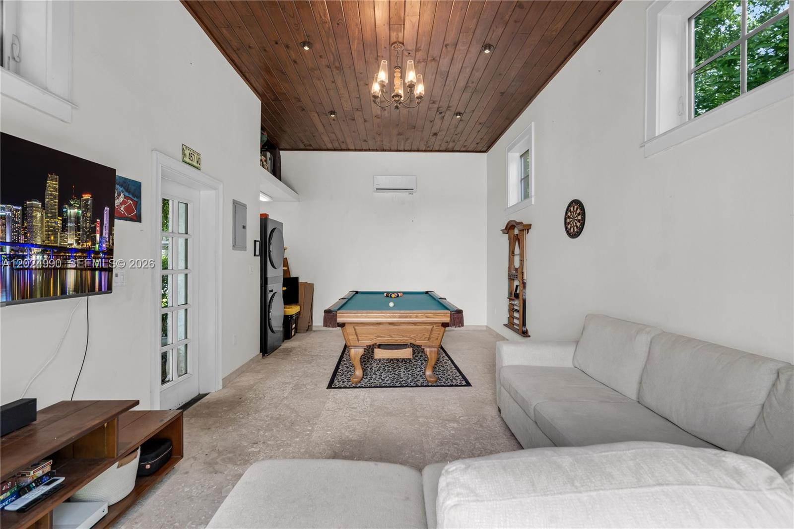 1119 Lisbon St, Coral Gables FL 33134