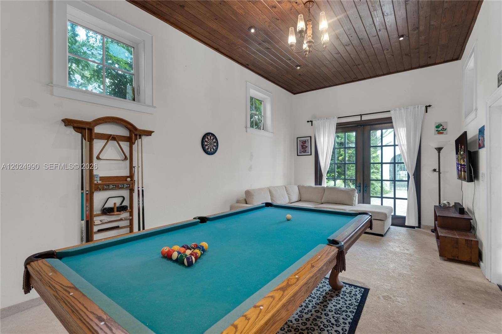 1119 Lisbon St, Coral Gables FL 33134