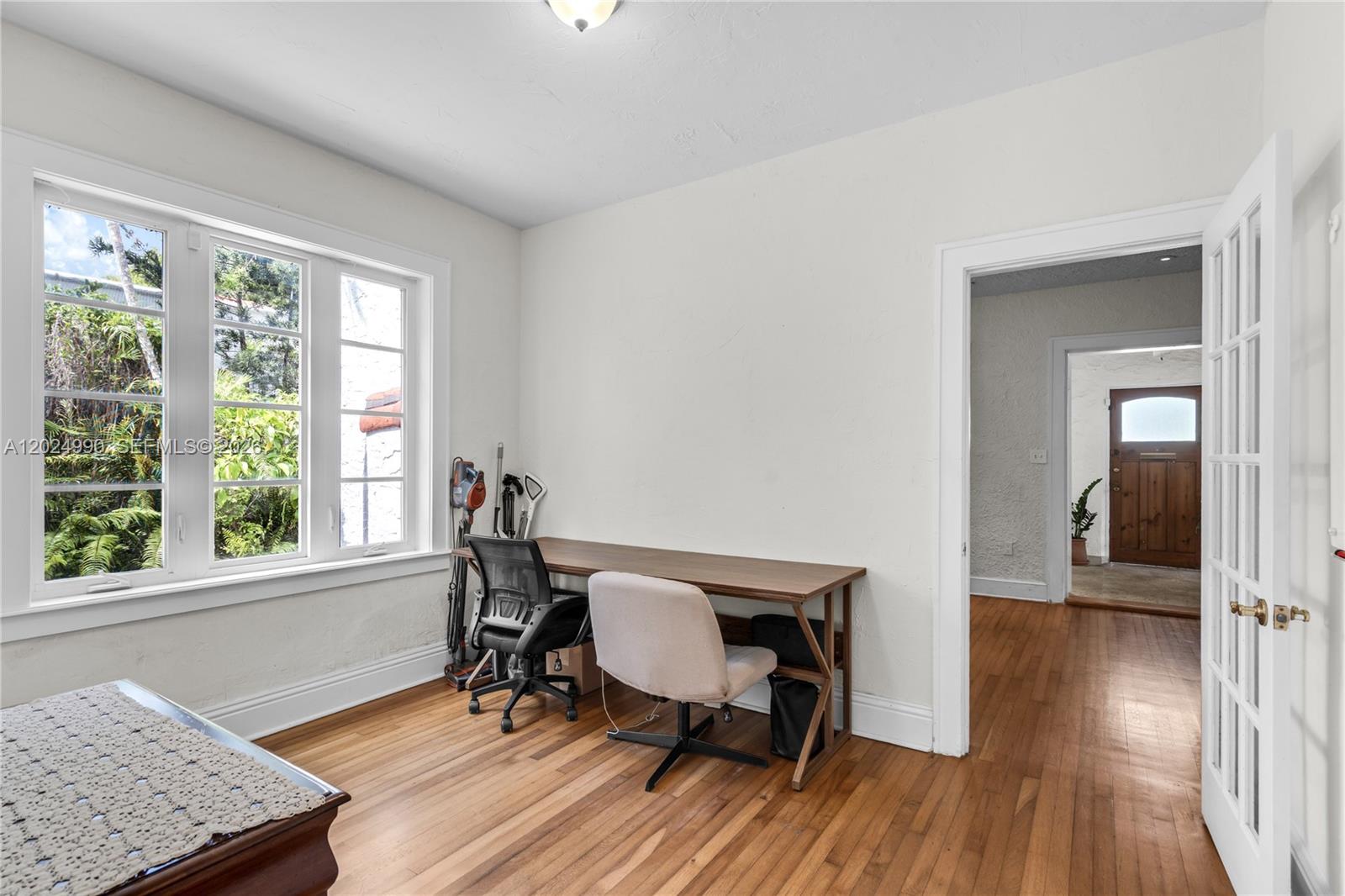1119 Lisbon St, Coral Gables FL 33134