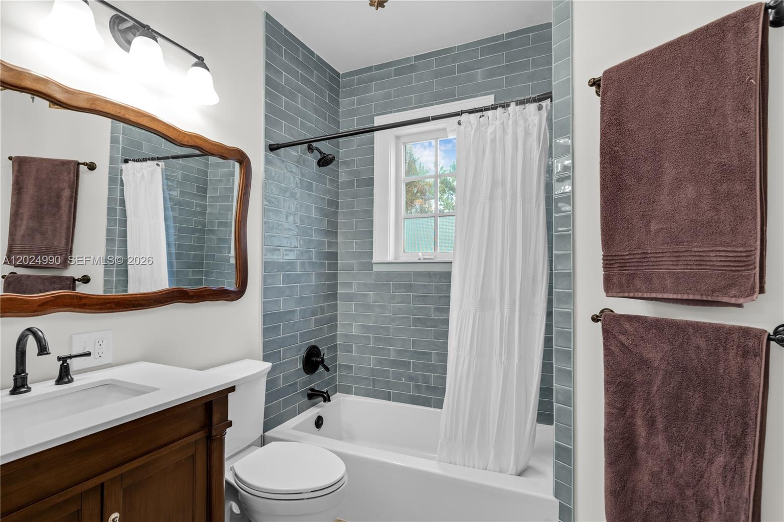 1119 Lisbon St, Coral Gables FL 33134