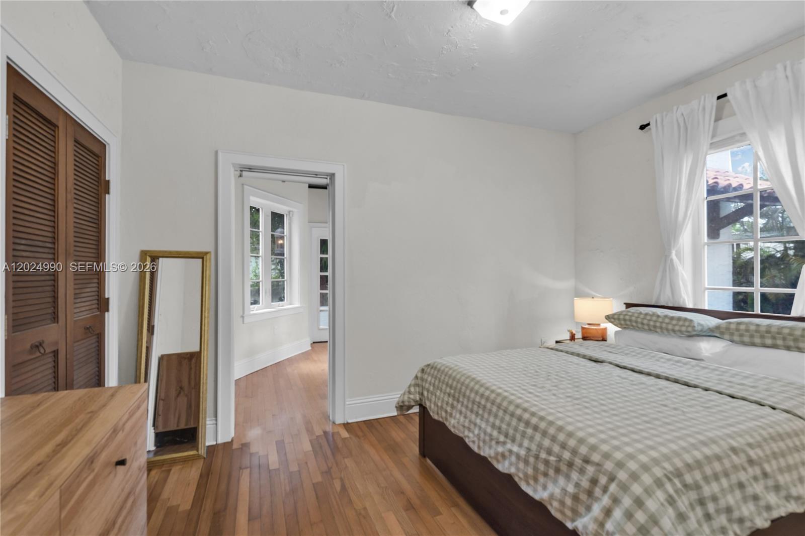 1119 Lisbon St, Coral Gables FL 33134