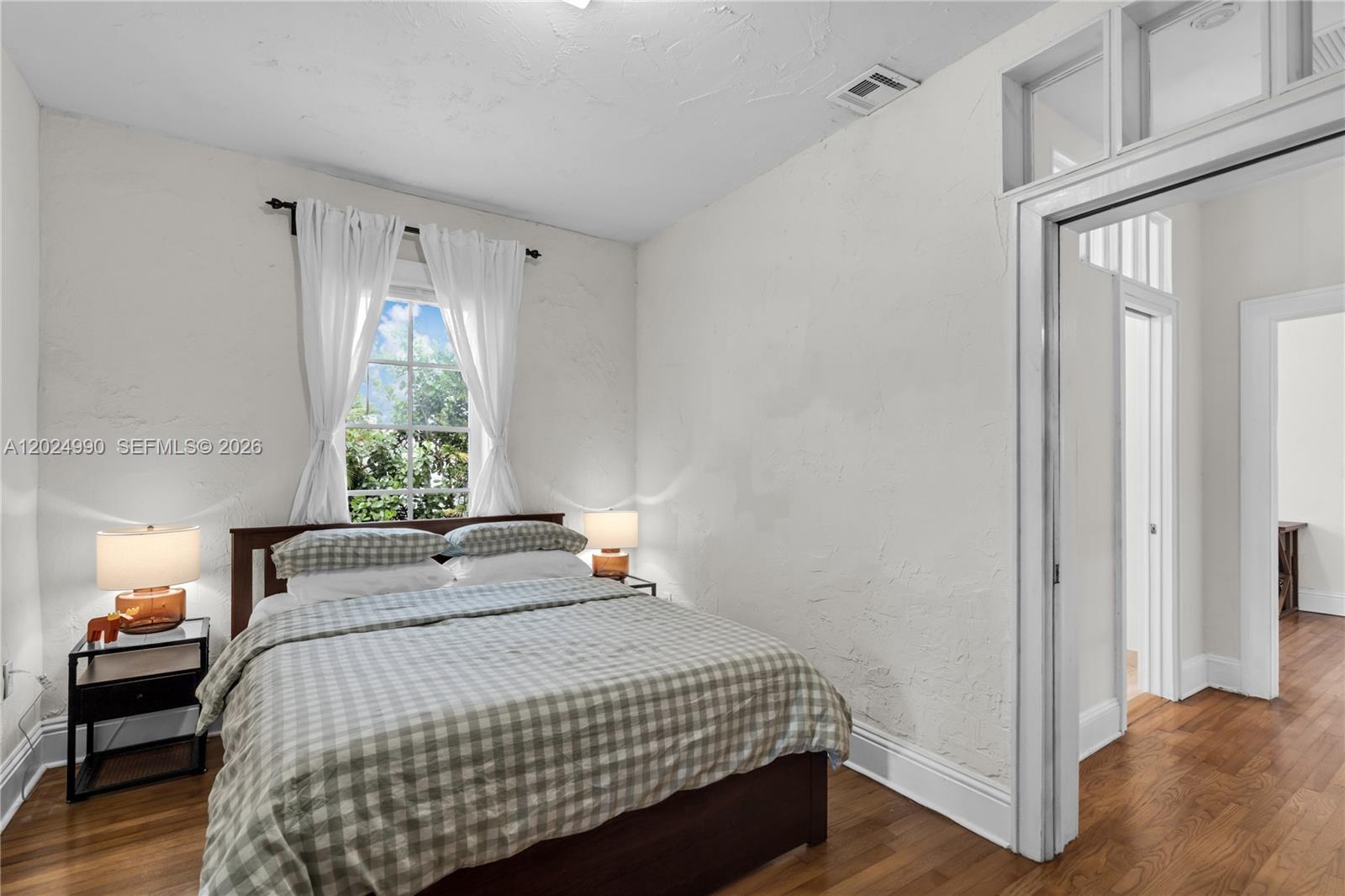 1119 Lisbon St, Coral Gables FL 33134