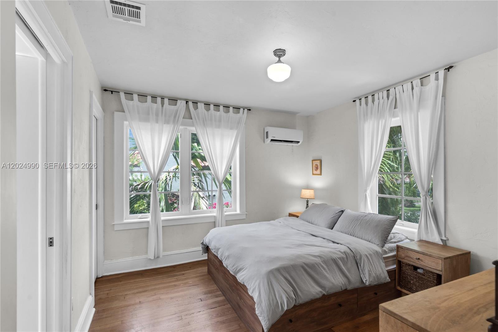 1119 Lisbon St, Coral Gables FL 33134