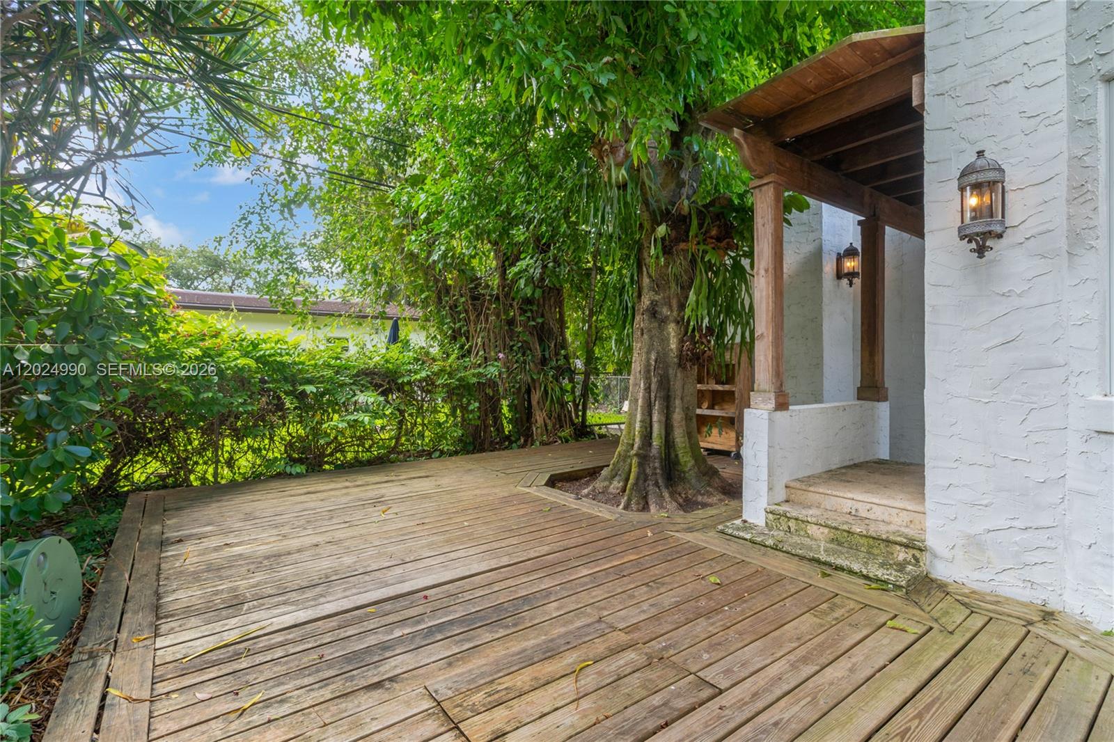 1119 Lisbon St, Coral Gables FL 33134