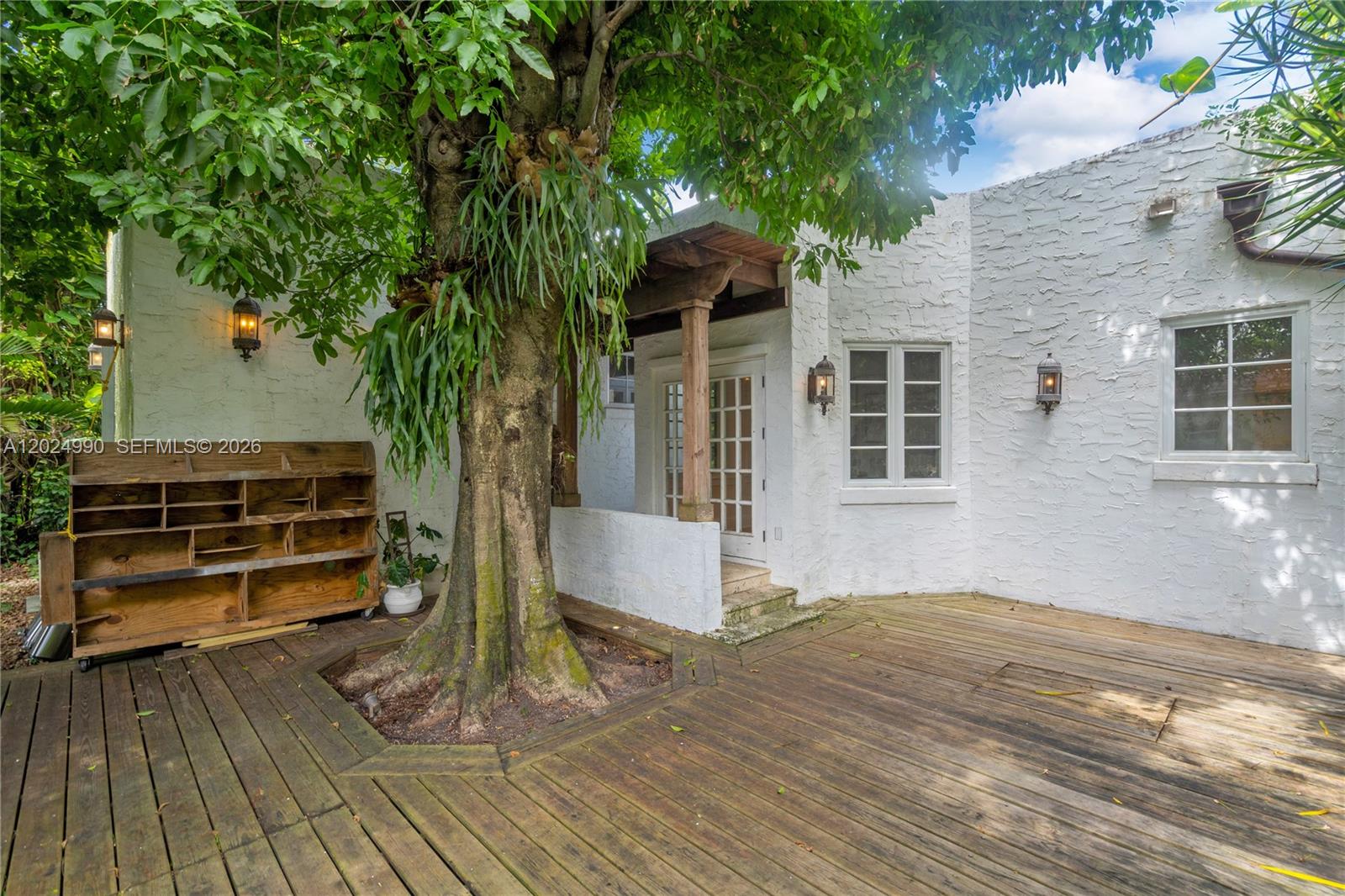 1119 Lisbon St, Coral Gables FL 33134