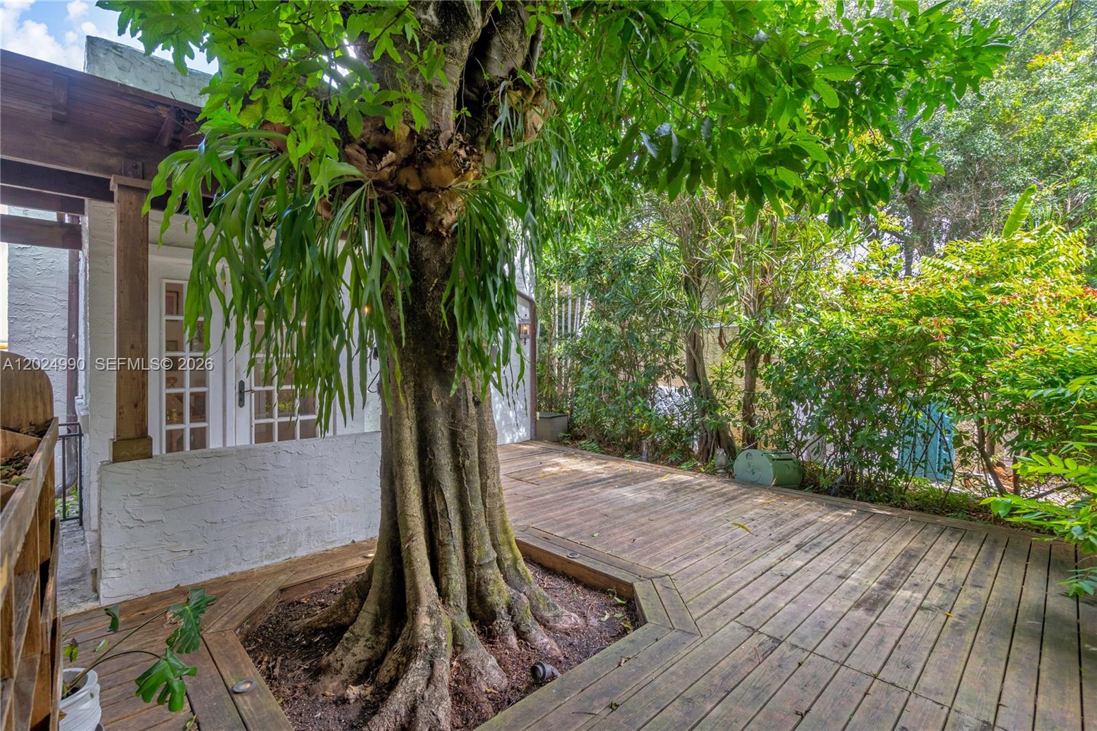 1119 Lisbon St, Coral Gables FL 33134