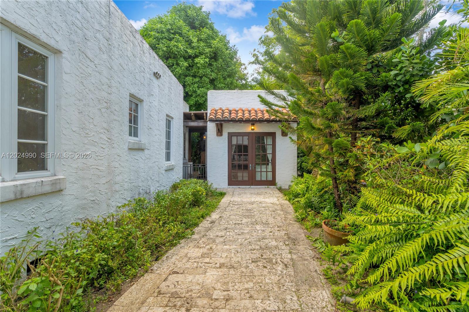 1119 Lisbon St, Coral Gables FL 33134