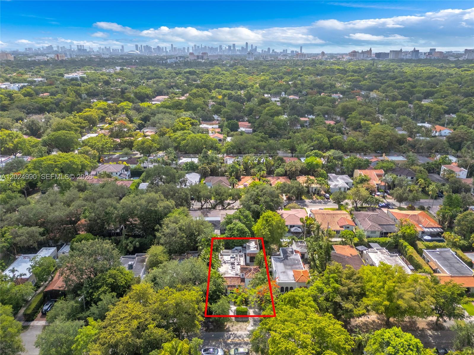 1119 Lisbon St, Coral Gables FL 33134