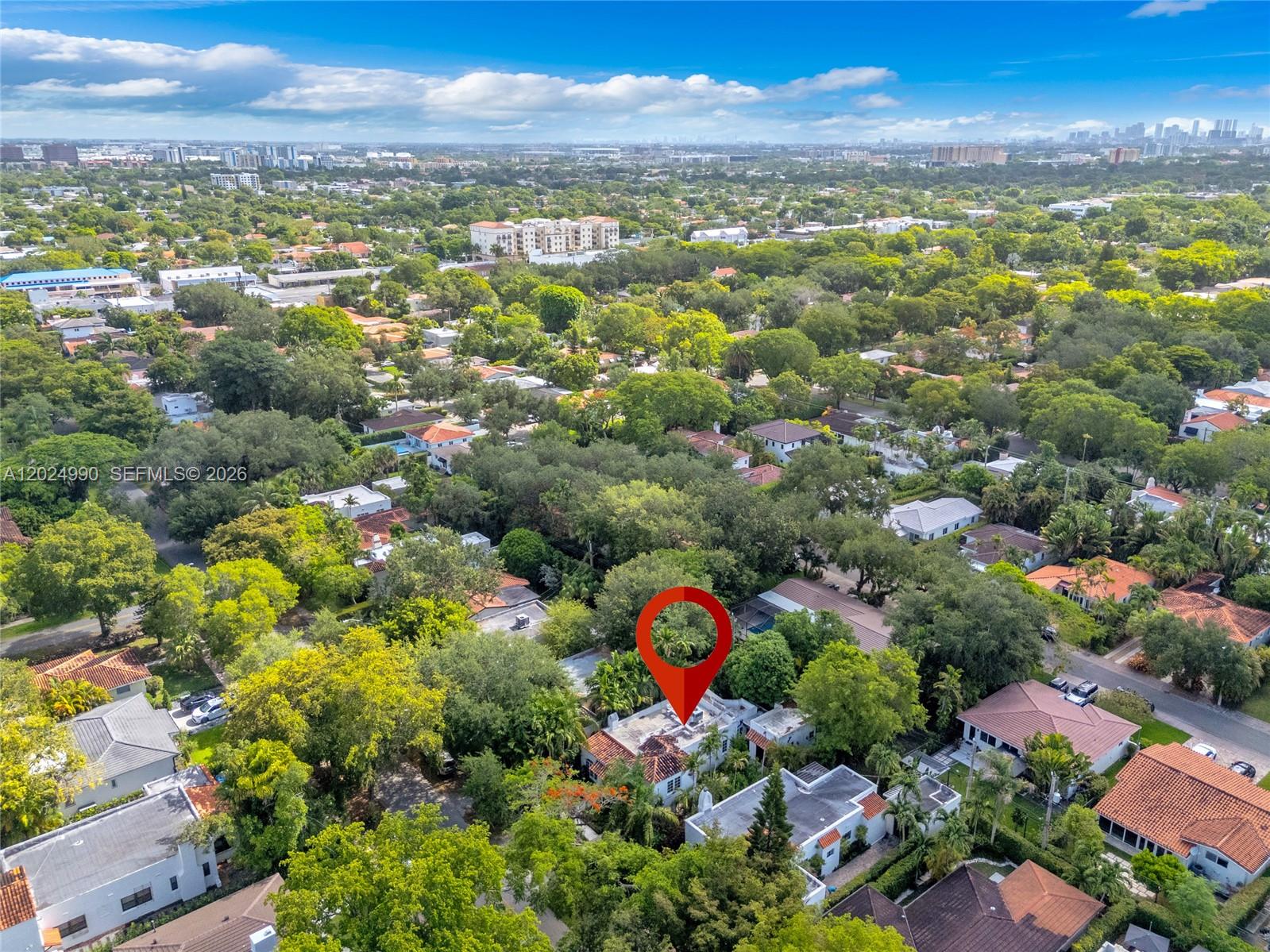 1119 Lisbon St, Coral Gables FL 33134