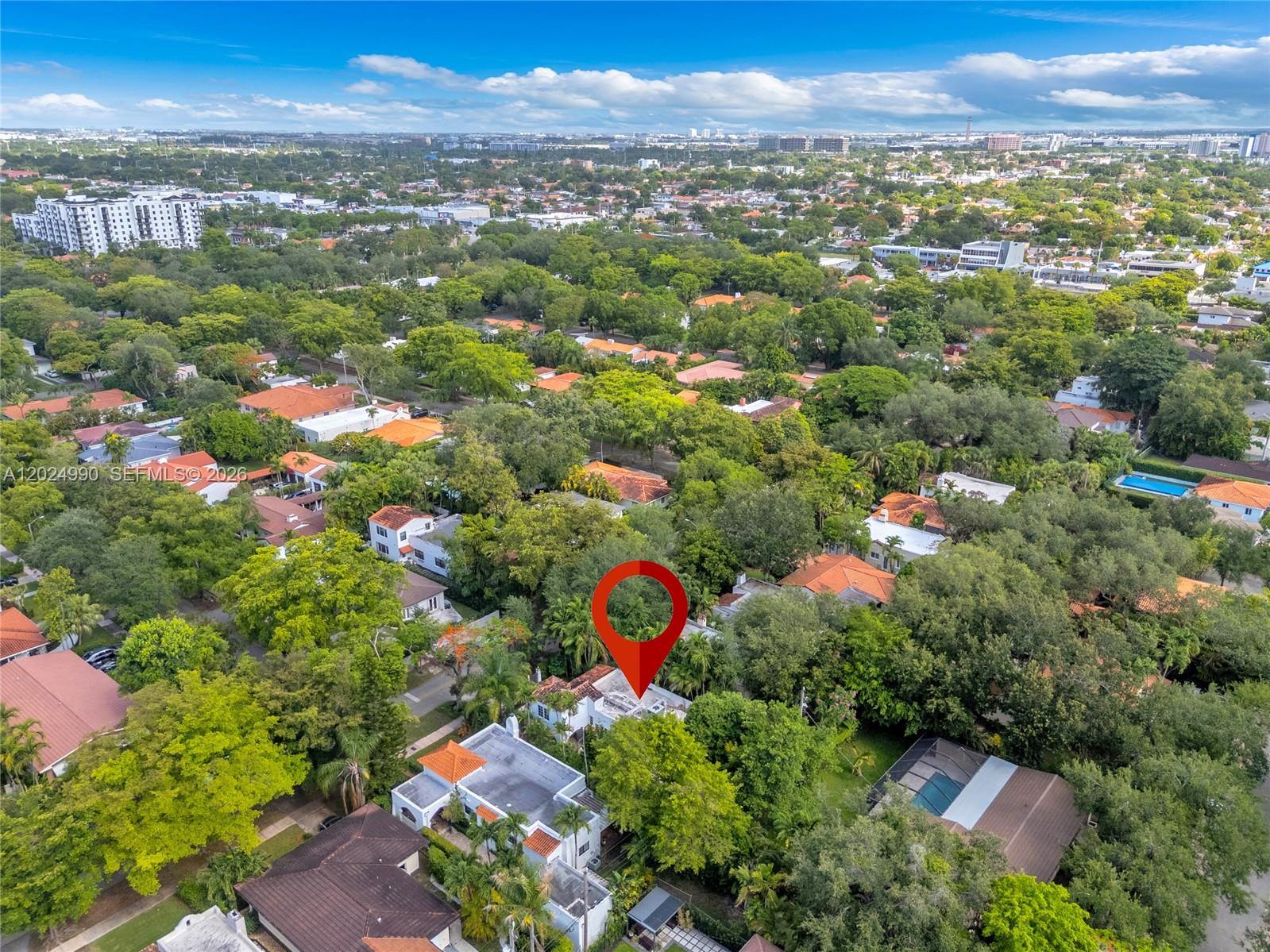 1119 Lisbon St, Coral Gables FL 33134