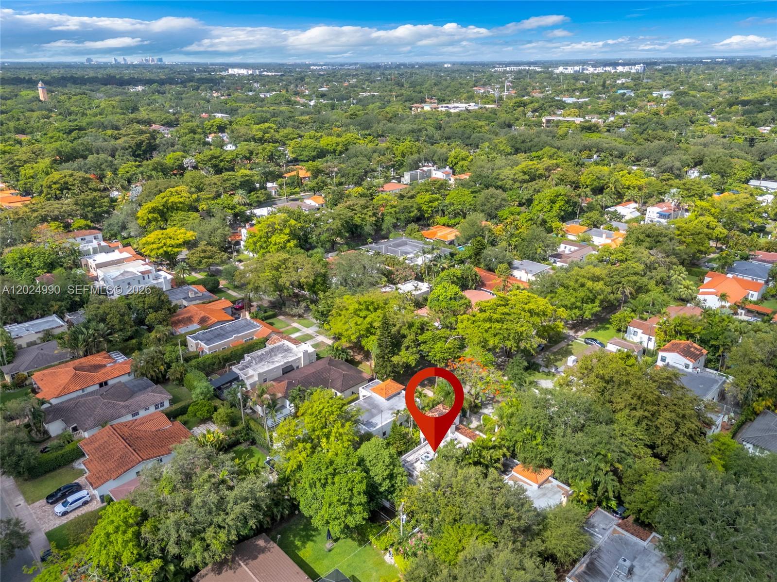 1119 Lisbon St, Coral Gables FL 33134