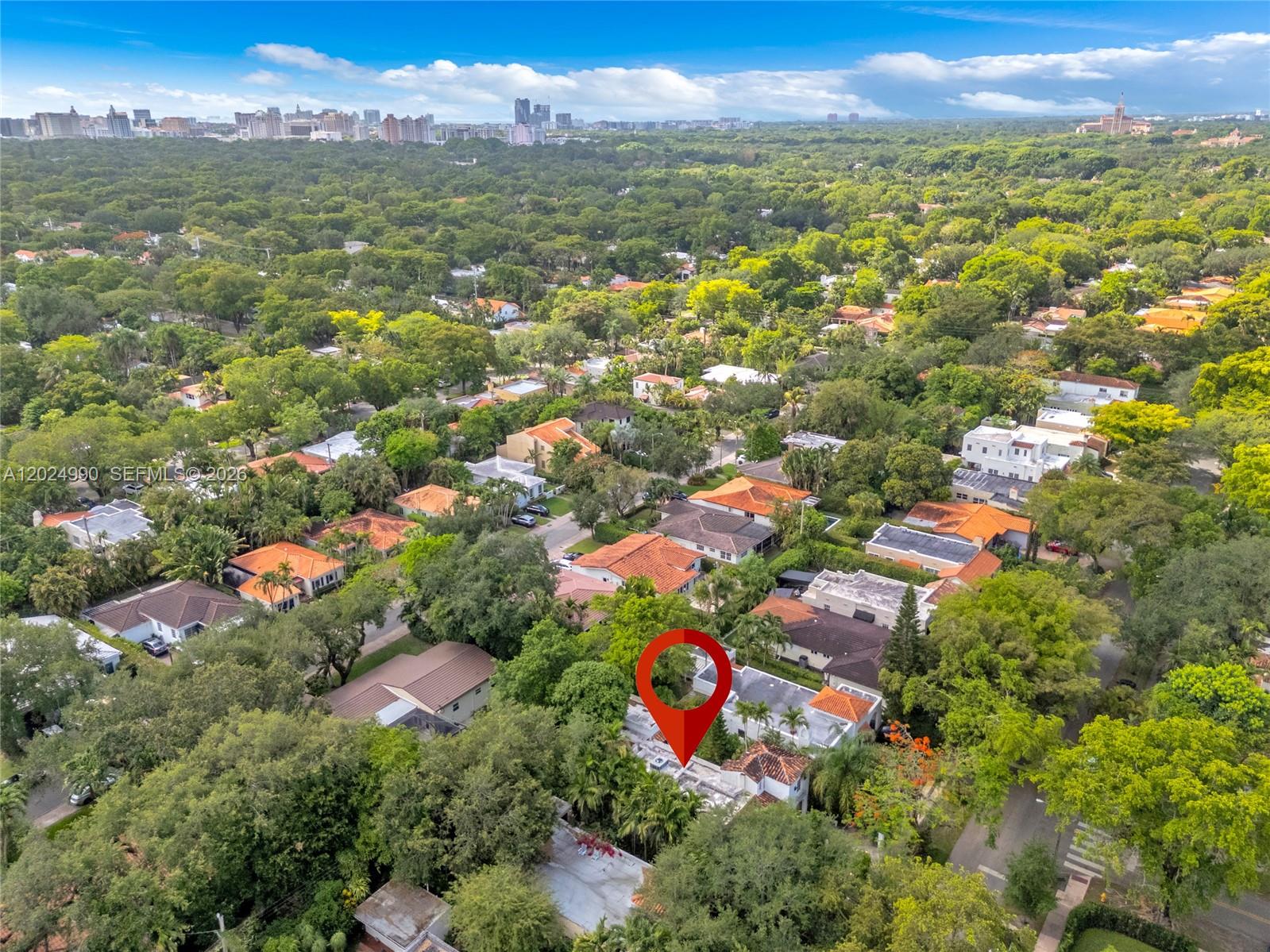1119 Lisbon St, Coral Gables FL 33134