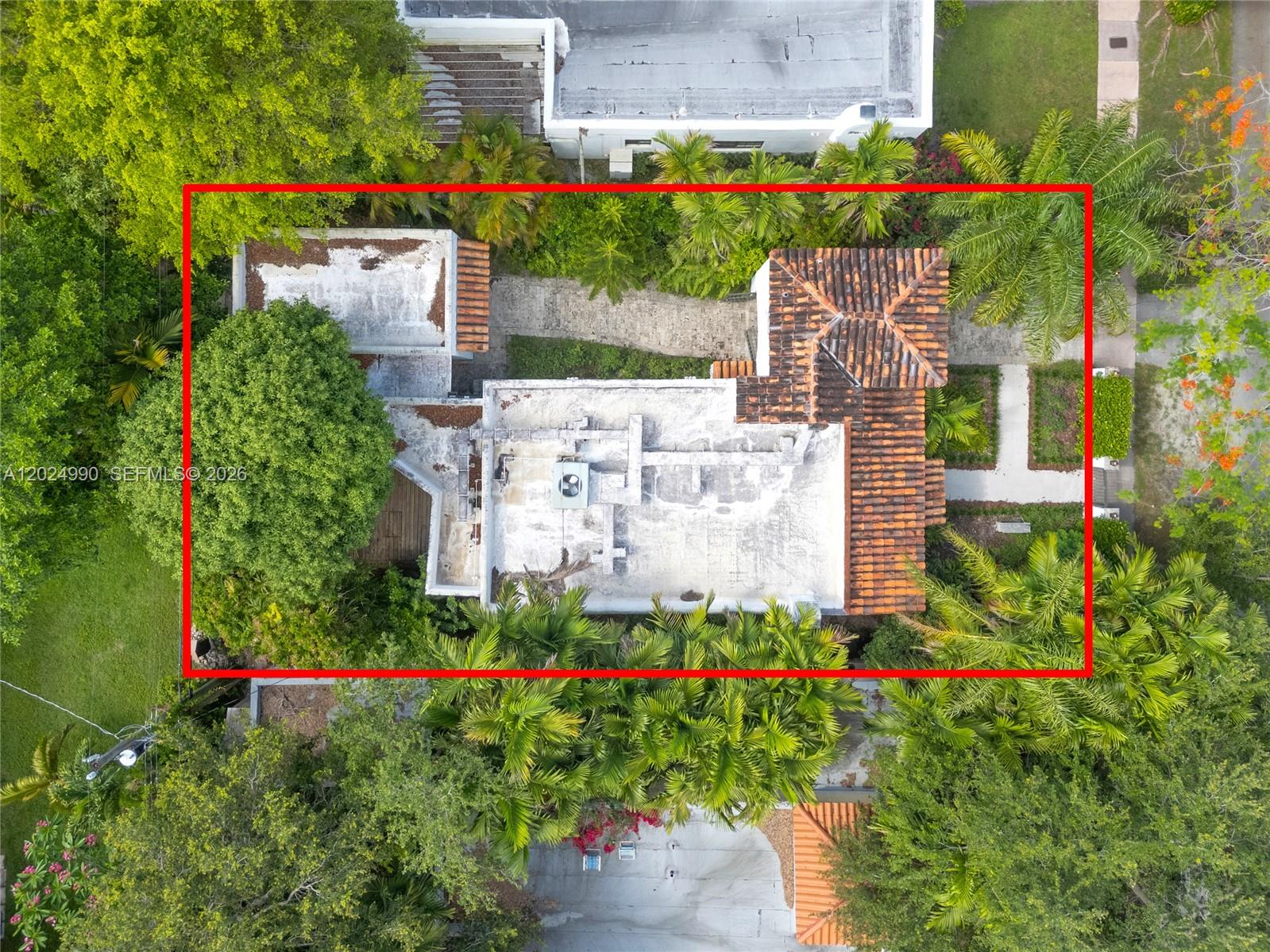 1119 Lisbon St, Coral Gables FL 33134