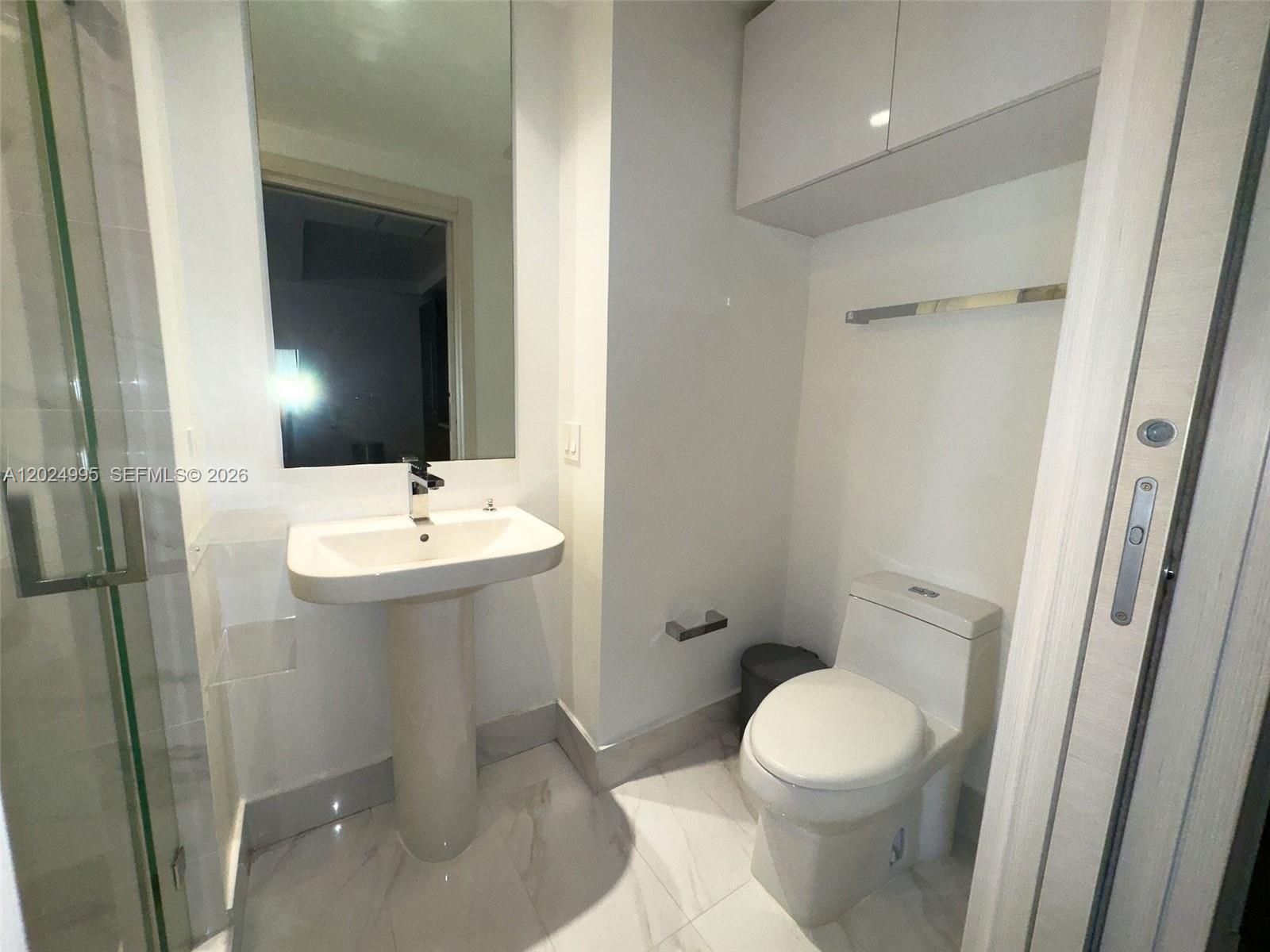 801 S Miami Ave #2607, Miami FL 33130