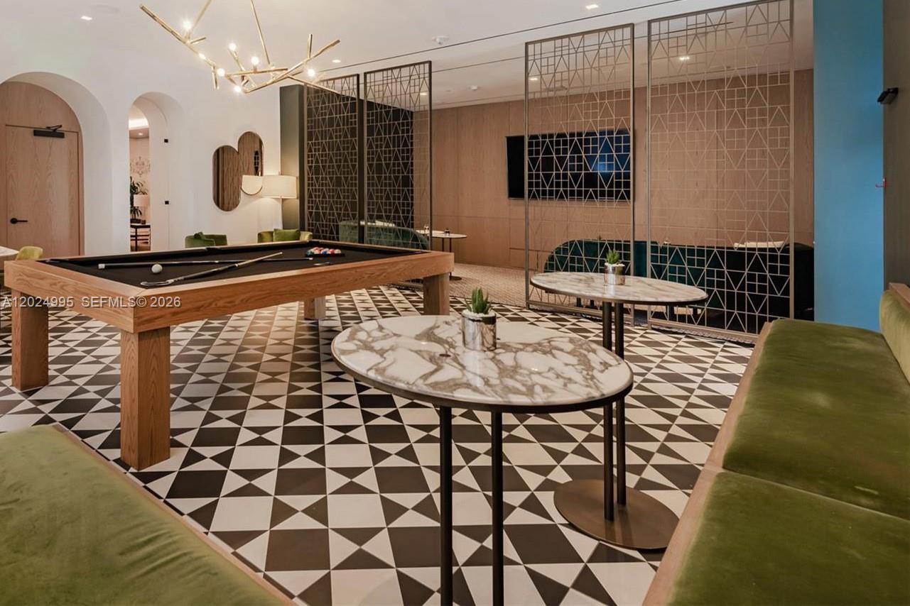 801 S Miami Ave #2607, Miami FL 33130