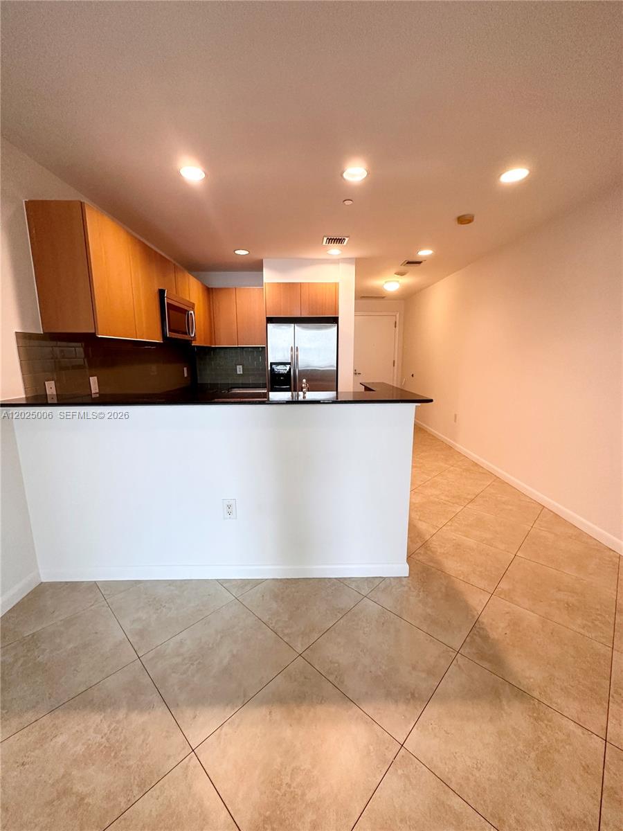 1060 Brickell Ave #2515, Miami FL 33131