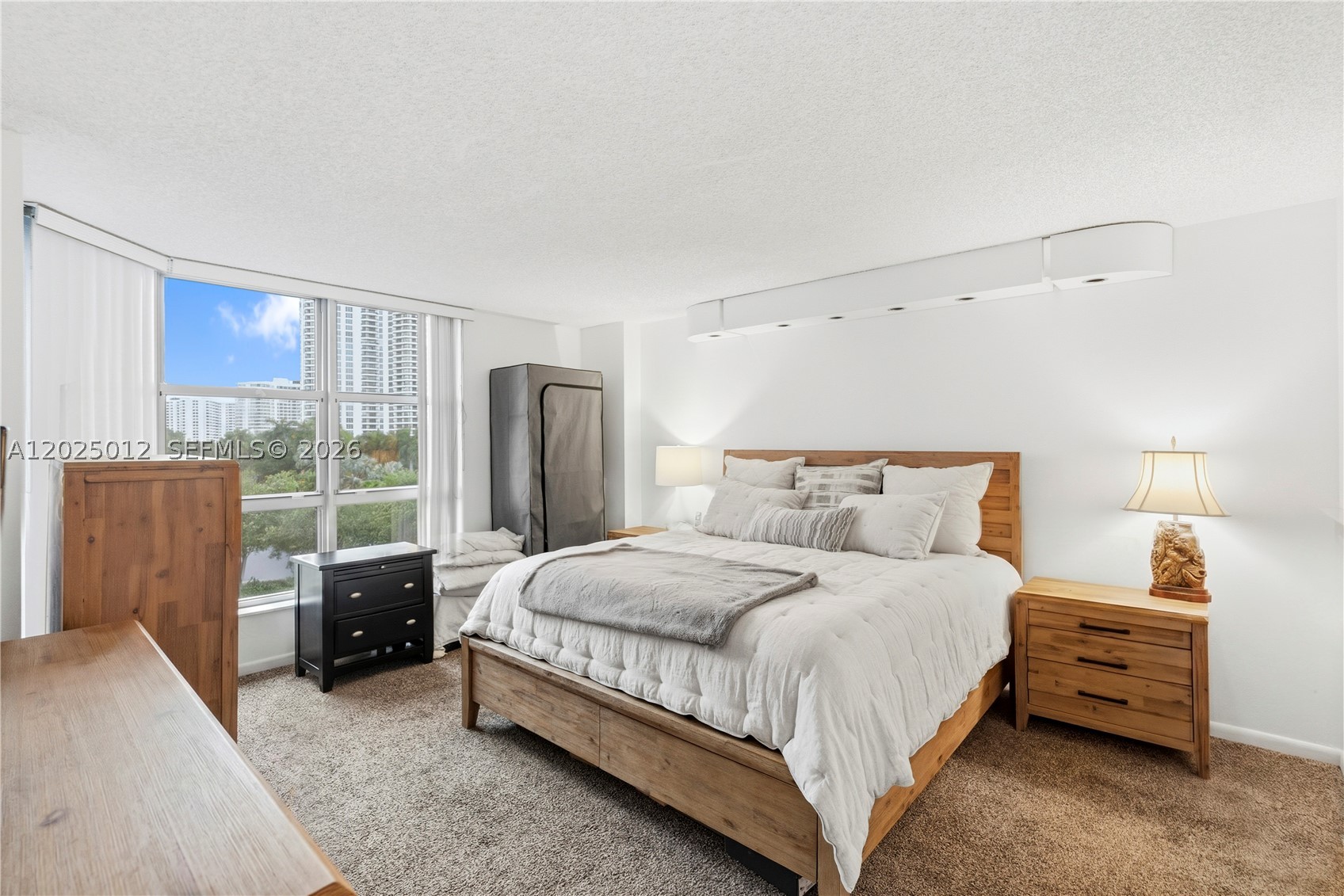 19195 NE 36th Ct #502, Aventura FL 33180
