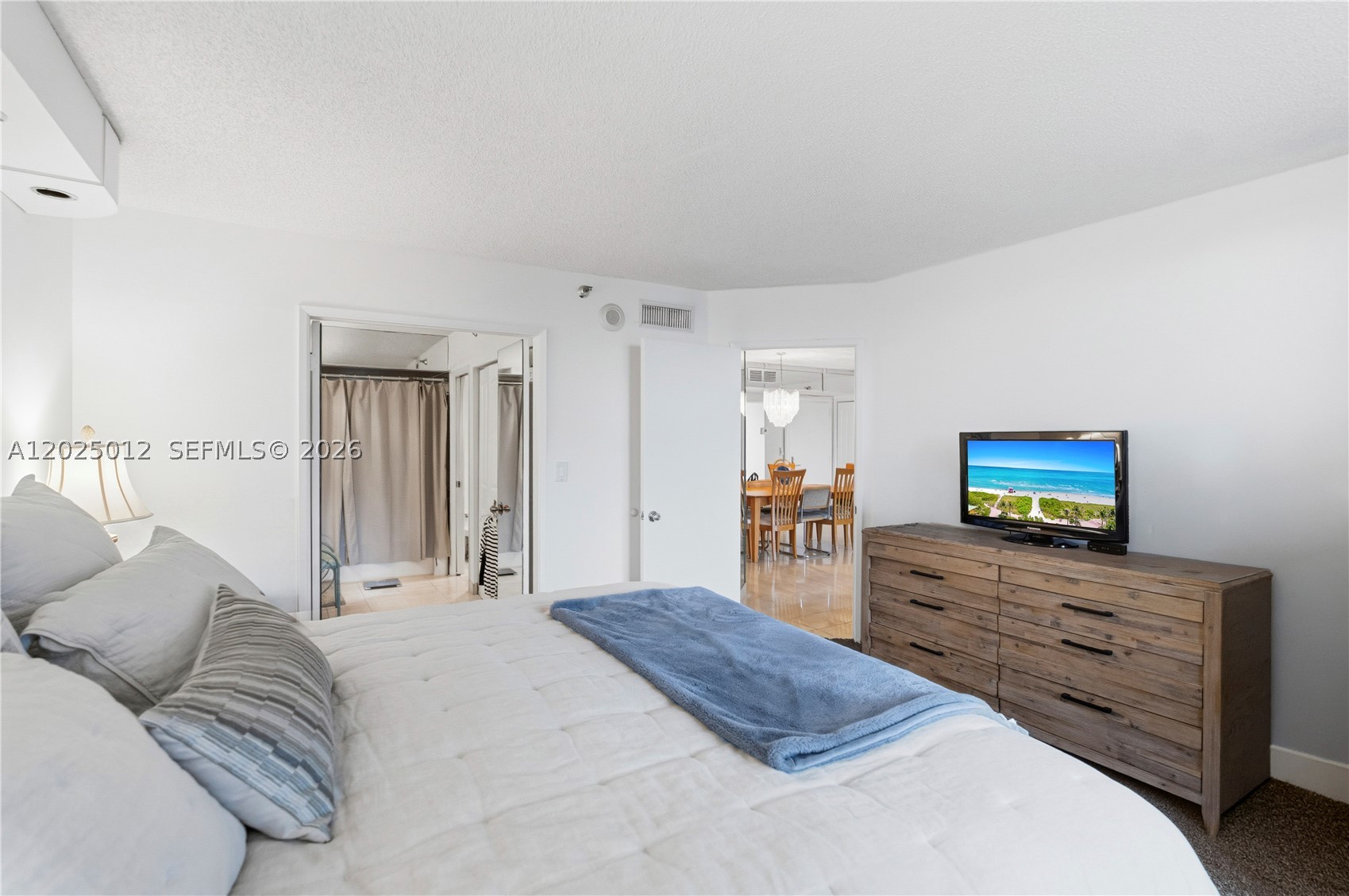 19195 NE 36th Ct #502, Aventura FL 33180