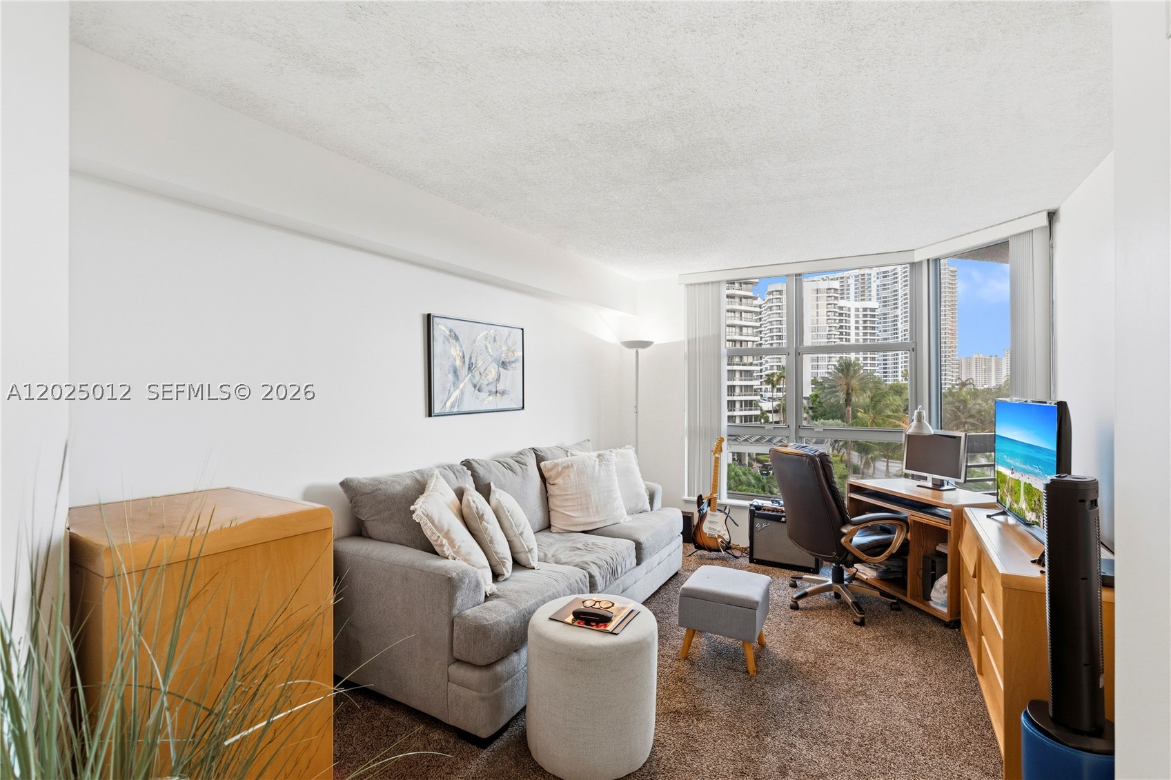19195 NE 36th Ct #502, Aventura FL 33180