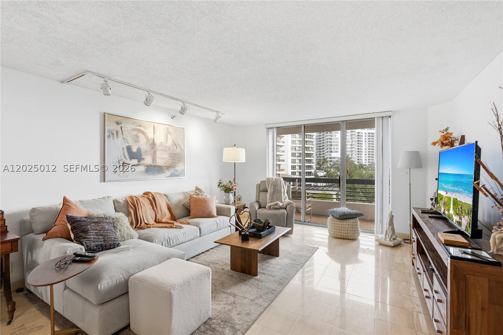 19195 NE 36th Ct #502, Aventura FL 33180