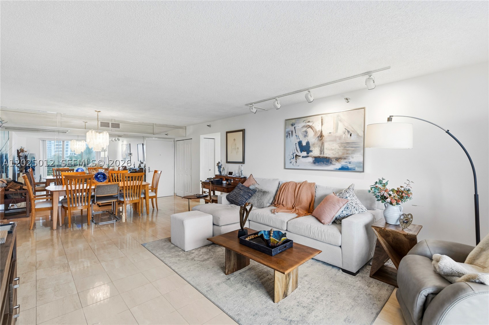 19195 NE 36th Ct #502, Aventura FL 33180