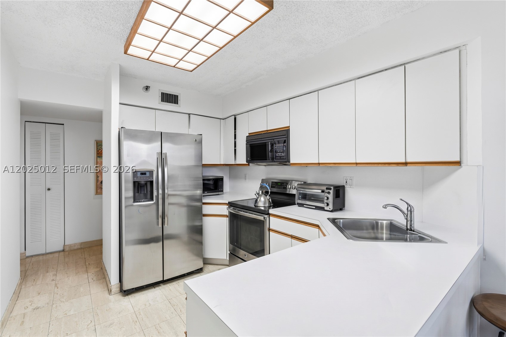 19195 NE 36th Ct #502, Aventura FL 33180