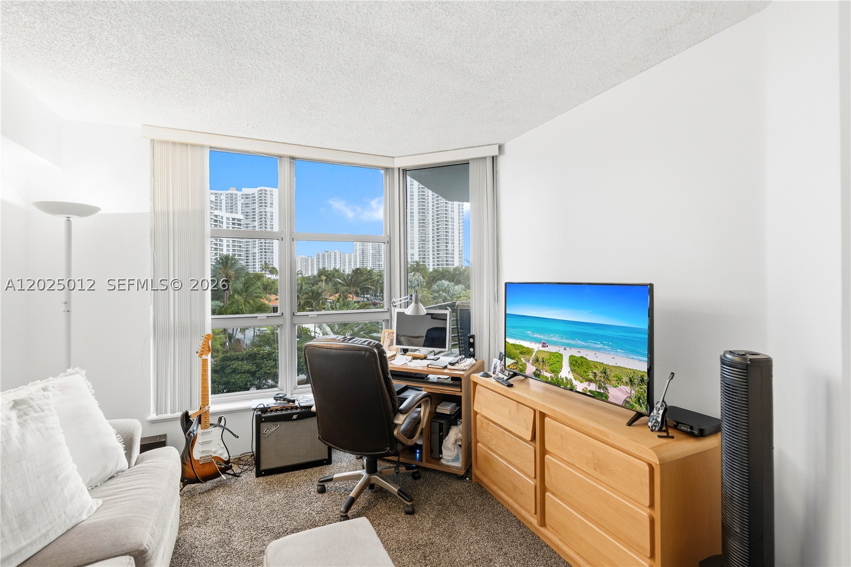 19195 NE 36th Ct #502, Aventura FL 33180