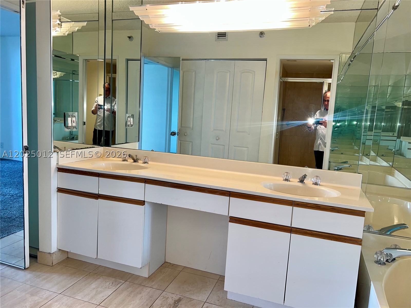 19195 NE 36th Ct #502, Aventura FL 33180