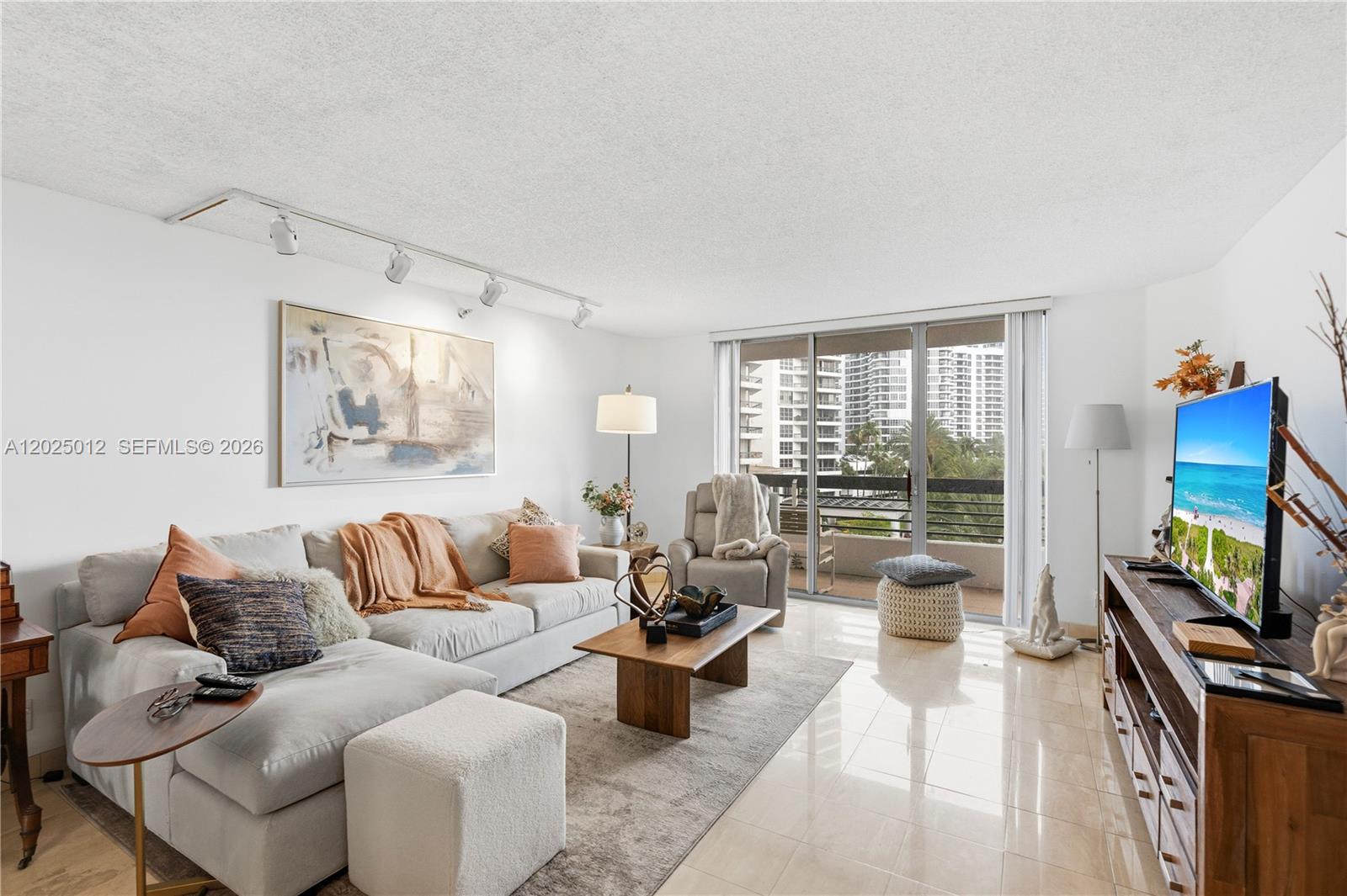 19195 NE 36th Ct #502, Aventura FL 33180