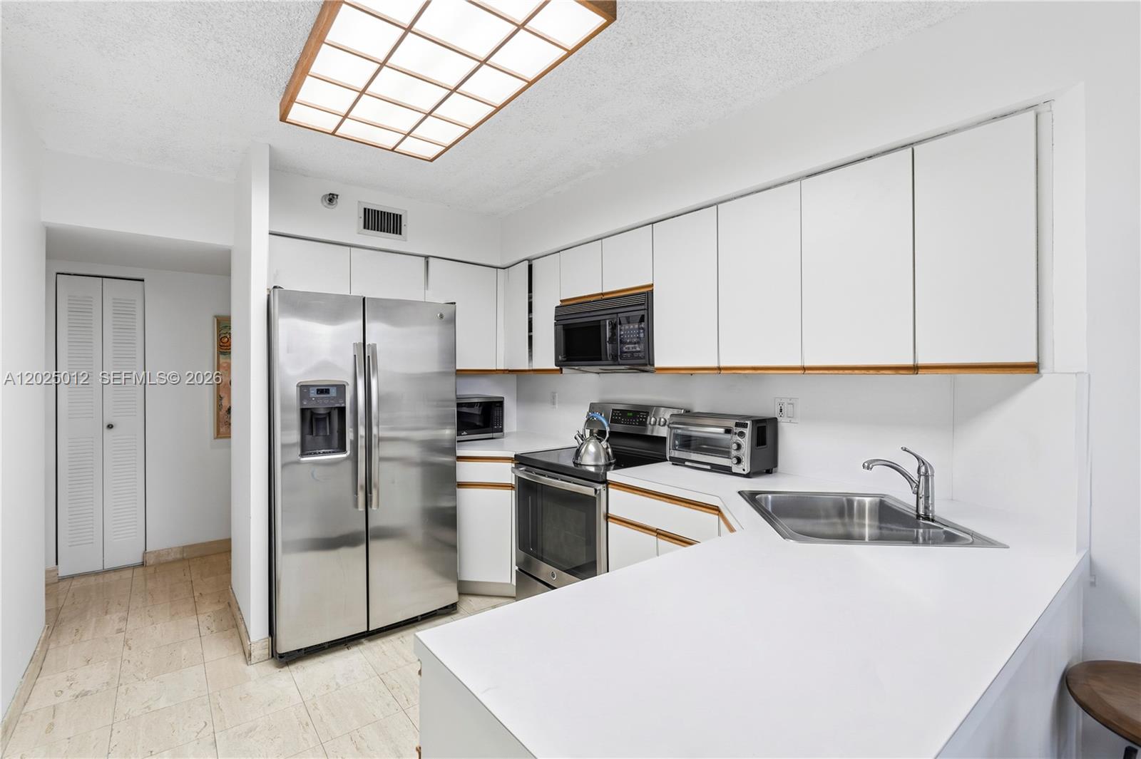 19195 NE 36th Ct #502, Aventura FL 33180
