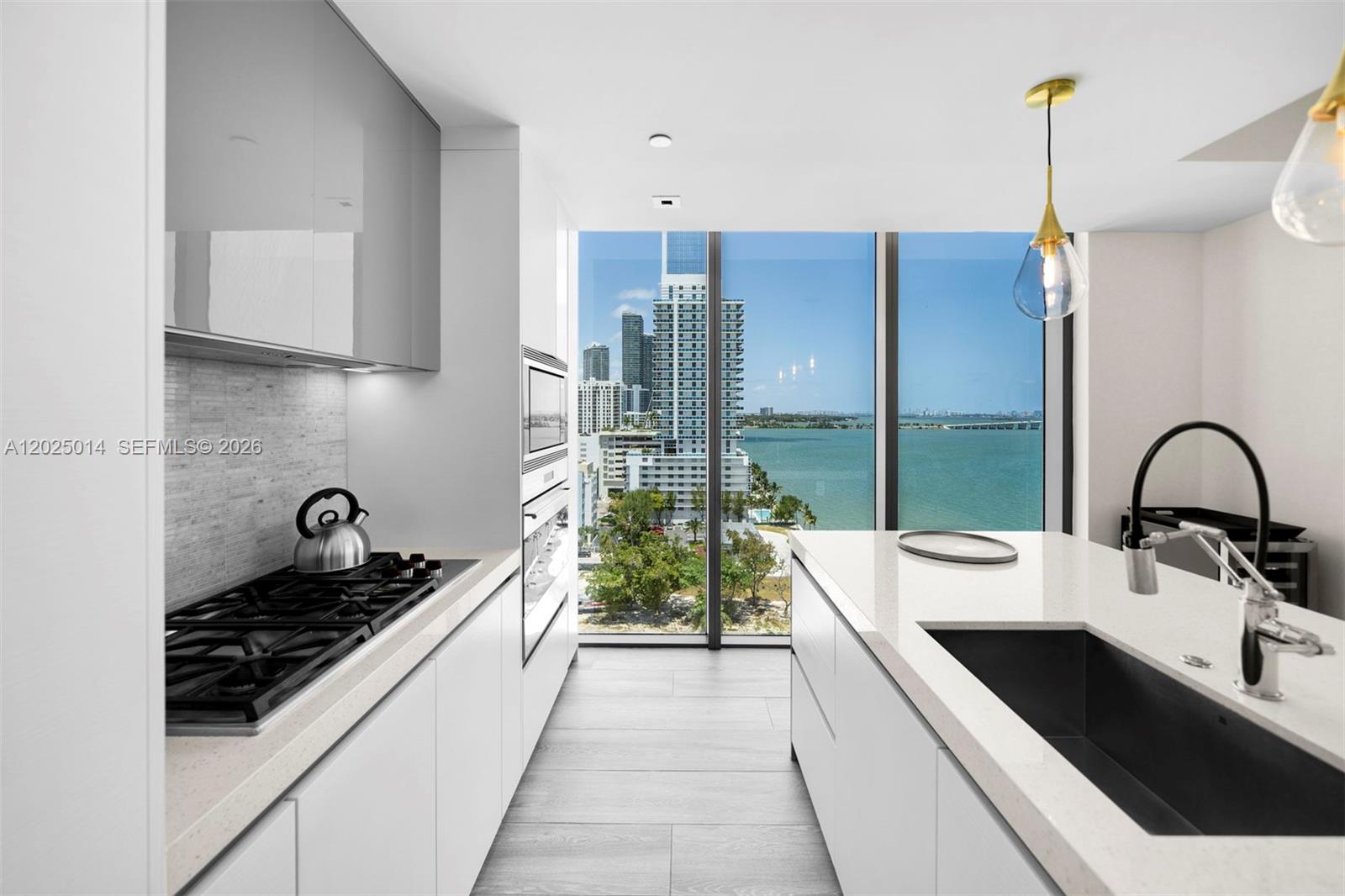 788 NE 23rd St #1002, Miami FL 33137