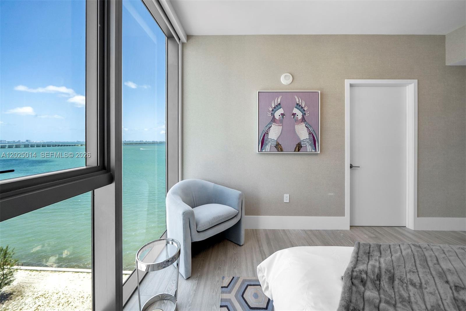 788 NE 23rd St #1002, Miami FL 33137