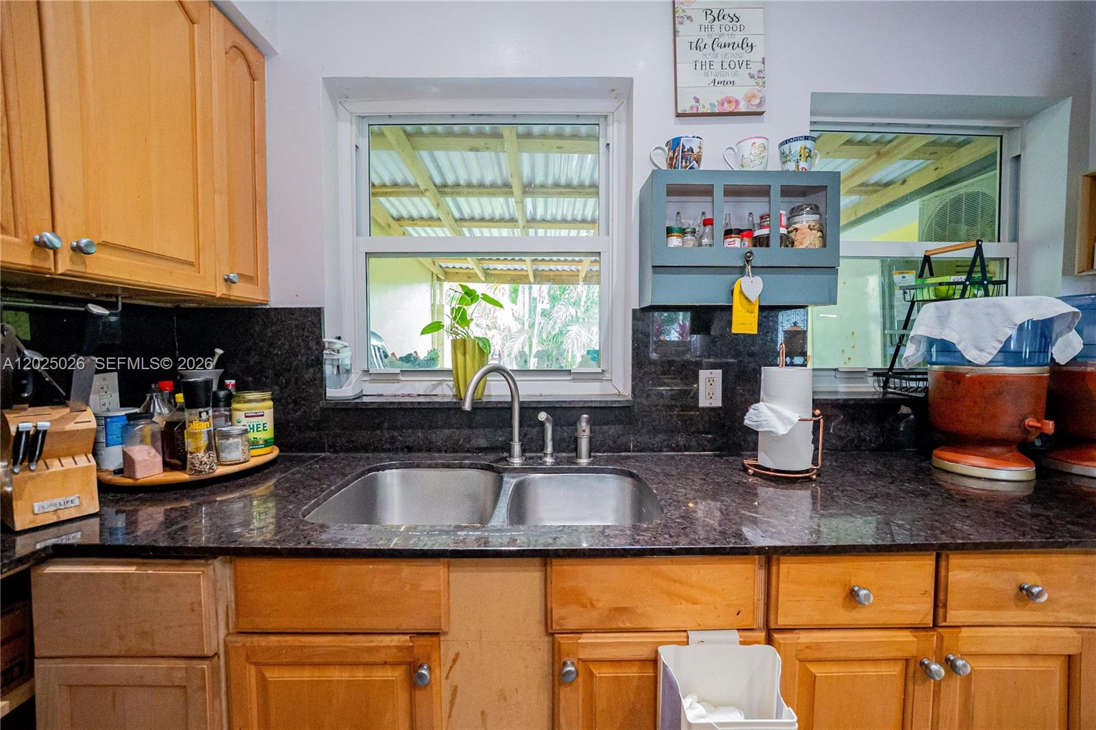 548 East Dr, Miami Springs FL 33166